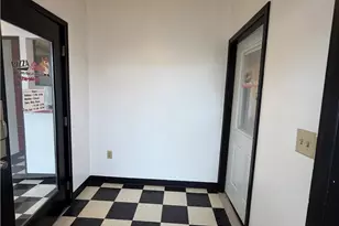 202 S Market St, Carmichaels-Cumberland, PA 15320 - Photo 7