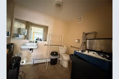 202 S. Market Street, Carmichaels-Cumberland, PA 15320 - Photo 31