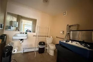 202 S Market St, Carmichaels-Cumberland, PA 15320 - Photo 31