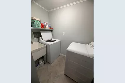 202 S. Market Street, Carmichaels-Cumberland, PA 15320 - Photo 17