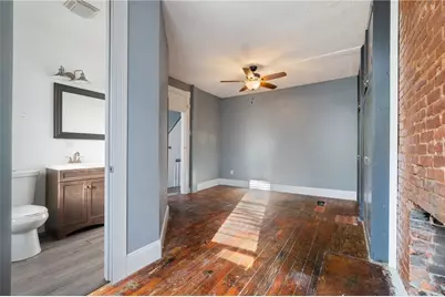 2652 Norwood Ave, Pittsburgh, PA 15214 - Photo 19