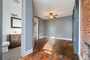 2652 Norwood Ave, Pittsburgh, PA 15214 - Photo 19