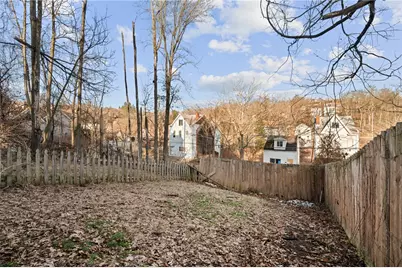 2652 Norwood Ave, Pittsburgh, PA 15214 - Photo 27