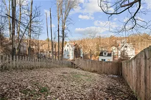 2652 Norwood Ave, Pittsburgh, PA 15214 - Photo 27