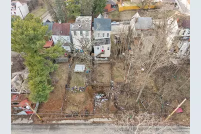 2652 Norwood Ave, Pittsburgh, PA 15214 - Photo 29