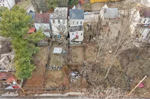 2652 Norwood Ave, Pittsburgh, PA 15214 - Photo 29