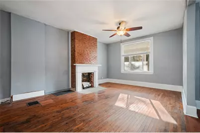 2652 Norwood Ave, Pittsburgh, PA 15214 - Photo 5