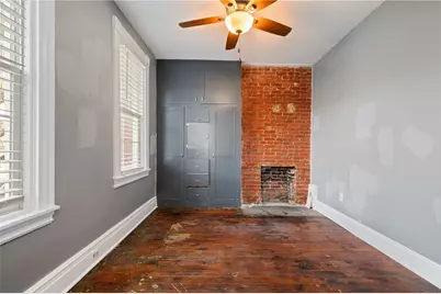 2652 Norwood Ave, Pittsburgh, PA 15214 - Photo 21