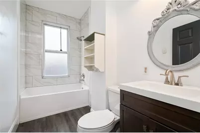 2652 Norwood Ave, Pittsburgh, PA 15214 - Photo 23