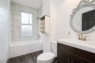 2652 Norwood Ave, Pittsburgh, PA 15214 - Photo 23