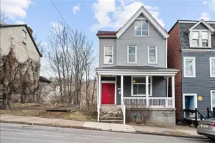 2652 Norwood Ave, Pittsburgh, PA 15214 - Photo 31