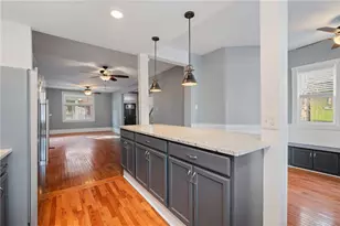 2652 Norwood Ave, Pittsburgh, PA 15214 - Photo 13