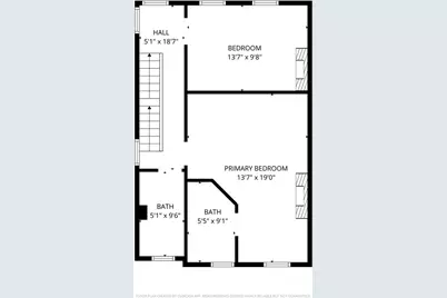 2652 Norwood Ave, Pittsburgh, PA 15214 - Photo 33