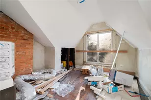 2652 Norwood Ave, Pittsburgh, PA 15214 - Photo 25