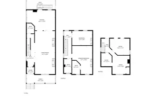 2652 Norwood Ave, Pittsburgh, PA 15214 - Photo 35