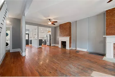 2652 Norwood Ave, Pittsburgh, PA 15214 - Photo 3