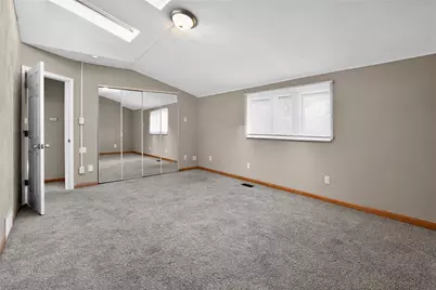 254 Cline St, East Pittsburgh, PA 15112 - Photo 19