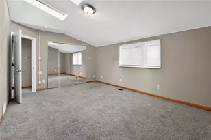 254 Cline St, East Pittsburgh, PA 15112 - Photo 19