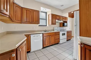 254 Cline St, East Pittsburgh, PA 15112 - Photo 15