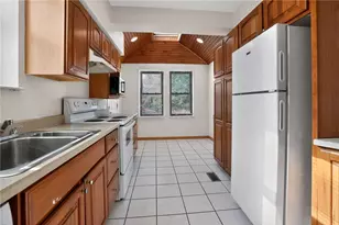 254 Cline St, East Pittsburgh, PA 15112 - Photo 17