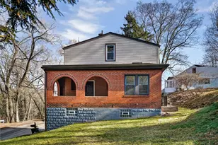 254 Cline St, East Pittsburgh, PA 15112 - Photo 1