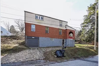 254 Cline St, East Pittsburgh, PA 15112 - Photo 37