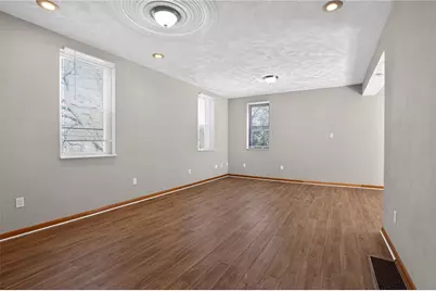 254 Cline St, East Pittsburgh, PA 15112 - Photo 9