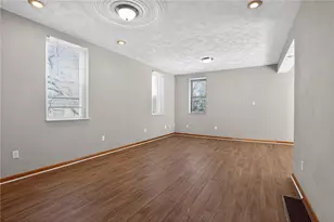 254 Cline St, East Pittsburgh, PA 15112 - Photo 9