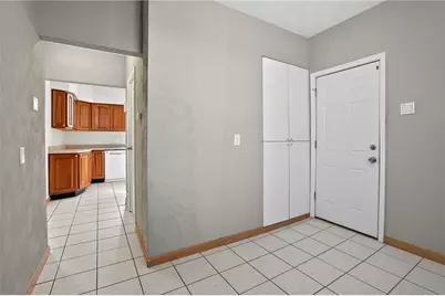 254 Cline St, East Pittsburgh, PA 15112 - Photo 5