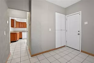 254 Cline St, East Pittsburgh, PA 15112 - Photo 5