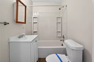 254 Cline St, East Pittsburgh, PA 15112 - Photo 27