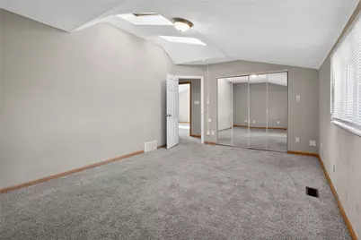 254 Cline St, East Pittsburgh, PA 15112 - Photo 23