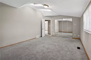 254 Cline St, East Pittsburgh, PA 15112 - Photo 23