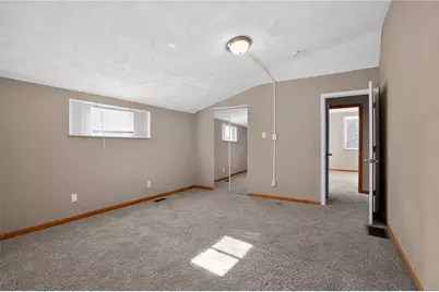 254 Cline St, East Pittsburgh, PA 15112 - Photo 35