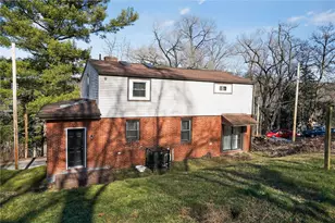 254 Cline St, East Pittsburgh, PA 15112 - Photo 3