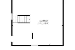 254 Cline St, East Pittsburgh, PA 15112 - Photo 39