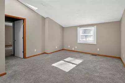 254 Cline St, East Pittsburgh, PA 15112 - Photo 13