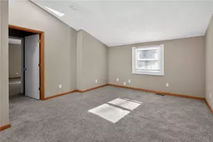 254 Cline St, East Pittsburgh, PA 15112 - Photo 13