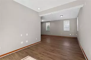 254 Cline St, East Pittsburgh, PA 15112 - Photo 7