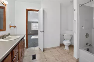 254 Cline St, East Pittsburgh, PA 15112 - Photo 25