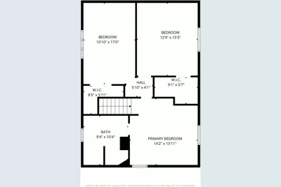 254 Cline St, East Pittsburgh, PA 15112 - Photo 41