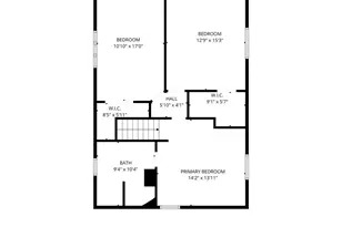 254 Cline St, East Pittsburgh, PA 15112 - Photo 41