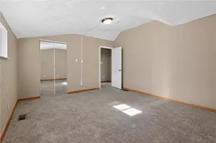 254 Cline St, East Pittsburgh, PA 15112 - Photo 21