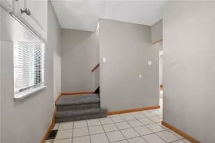 254 Cline St, East Pittsburgh, PA 15112 - Photo 29