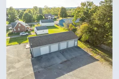 4907 Route 982, Latrobe, PA 15650 - Photo 19