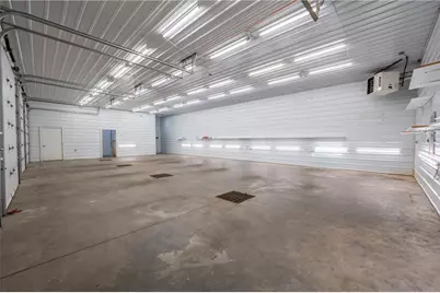 4907 Route 982, Latrobe, PA 15650 - Photo 7