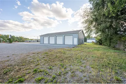 4907 Route 982, Latrobe, PA 15650 - Photo 17