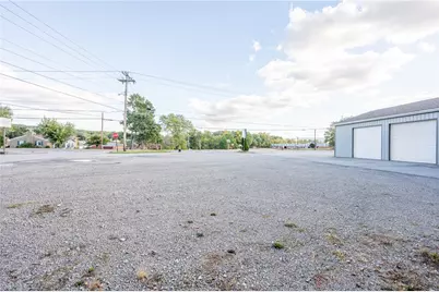 4907 Route 982, Latrobe, PA 15650 - Photo 13