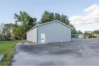 4907 Route 982, Latrobe, PA 15650 - Photo 15