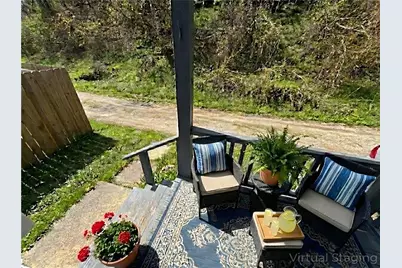 605 N 6th St, Clairton, PA 15025 - Photo 11